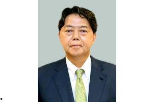 日本县长官,权力与责任的交织