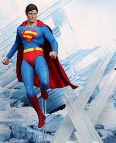 av版超人,揭秘AV版超人的传奇故事