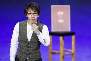 刘谦七巧板魔术视频,巧夺天工，揭秘传统玩具的神奇魅力