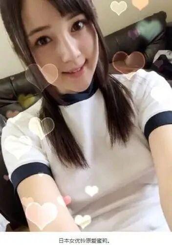 高撸点 av,一场视觉与听觉的极致盛宴