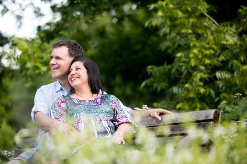 老公是慢热,揭秘他的内心世界与相处之道