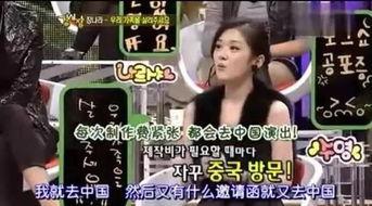 曰韩av2000,一场跨越国界的激情之旅