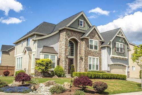 卓伟爆料别墅视频大全下载,独家爆料揭秘幕后真相