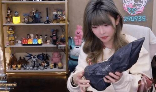 无码漏丁丁,一场关于隐私与伦理的探讨