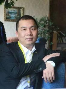 蔡林的老公,揭秘他的事业与家庭生活