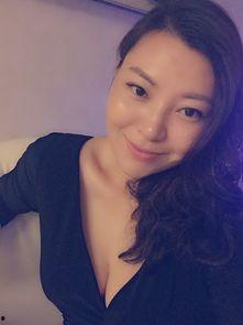 前艺人无码雨里,揭秘前艺人背后的故事与成长