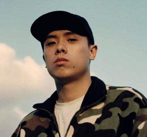 法老前女友爆料视频,视频曝光惊人真相