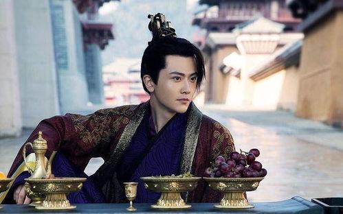 娱乐爆料刘宇宁是谁啊视频,娱乐爆料中的神秘人物揭秘