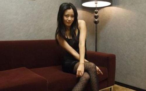 老公出差总约美女,老公与美女生情缘之谜