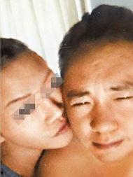 李宗瑞小视频,揭秘娱乐圈的隐秘角落