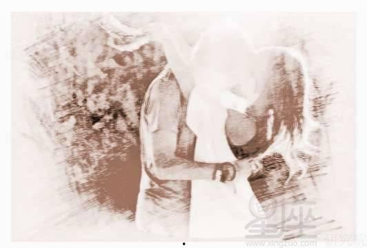 梦见老公行酒令,揭秘老公的神秘面纱