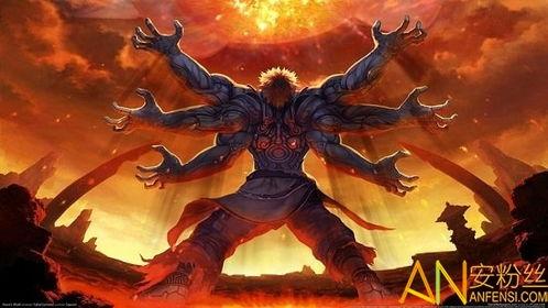 阿修罗在线手机免费观看,免费手机在线观看，探索奇幻世界的奇幻之旅