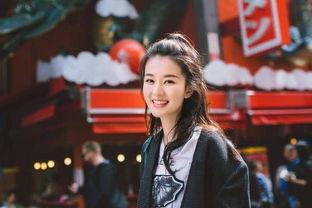 杨幂爆料乔欣视频,揭秘两人背后的故事与友情真相