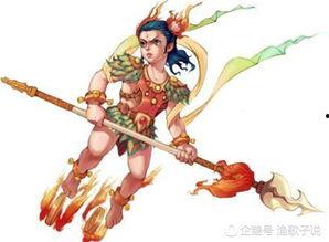 封神演义第9免费观看,神秘宝物现世，英雄豪杰齐聚一堂