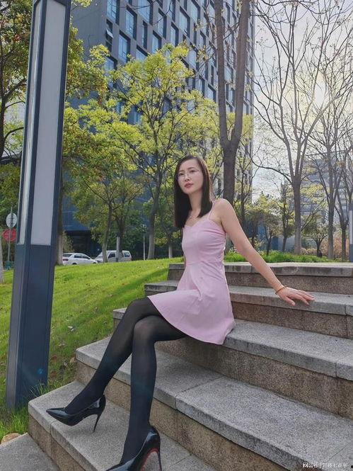 丝袜 老师 欧洲,探寻时尚与文化的交融之旅