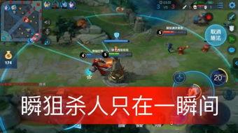 王者荣耀瓜哥最新爆料,王者荣耀新版本大揭秘，瓜哥带你领略游戏新风采