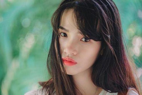 60岁女人无码 下载,60岁女性风采无码展示