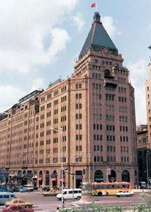 和平饭店在线日本,揭秘日本视角下的中日关系风云