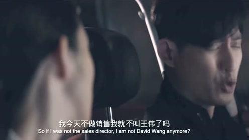 90电影院天浴在线播放,天浴在线播放，重温激情岁月