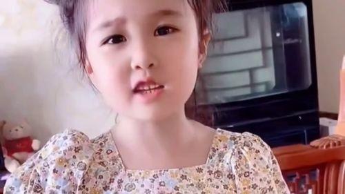 国内萌娃视频大全搞笑,国内萌娃视频大全欢乐集结