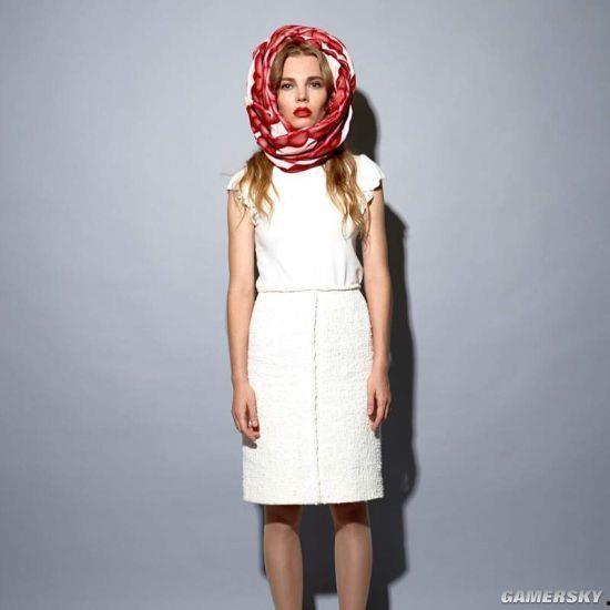 浣肠日本,探寻日本传统肠道清洁文化的奥秘