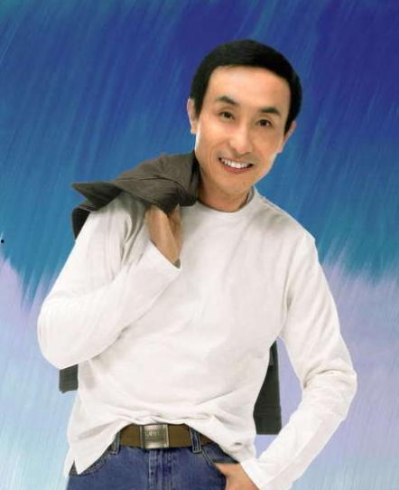 巩汉林爆料赵丽蓉视频