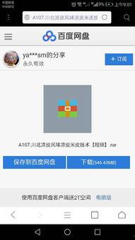爆料小吃教程视频,轻松学会制作美味小吃！