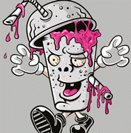 邪恶丝袜高潮动态图片,高潮瞬间，禁忌之美