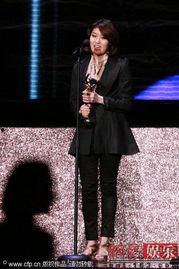 亚洲老奶奶AV图片,探寻隐秘的欲望世界