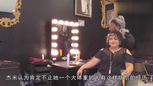 奇特的美容院在线播放,在线播放带你探索神秘美容秘籍