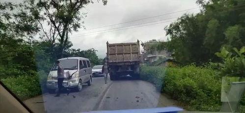 广西贵平最新爆料,揭秘神秘事件背后的真相