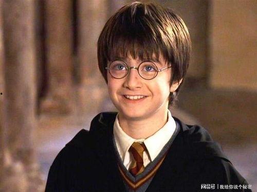 av 长得像林保怡