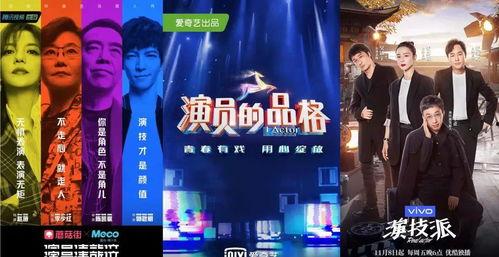 综艺五哈爆料视频大全集,揭秘明星幕后趣事与真实情感