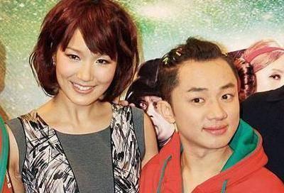 王祖蓝结婚视频完整版,完整版视频回顾