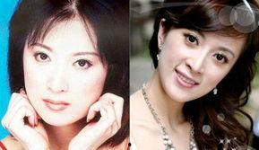 明星换脸下载磁力,磁力链接下的视觉奇观之旅