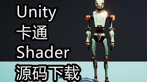 无码3d动画 种子 迅雷下载 迅雷下载,种子下载与迅雷下载指南