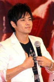 林志颖前夫爆料视频,揭秘婚姻内幕与情感纠葛