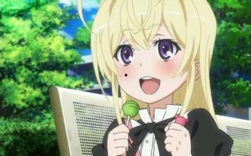 3d动漫无码性下载地址,揭秘热门资源汇总