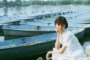 高圆圆 日本广告,倾情演绎日本广告新篇章