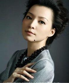 铜陵的明星,揭秘铜陵璀璨星河背后的故事