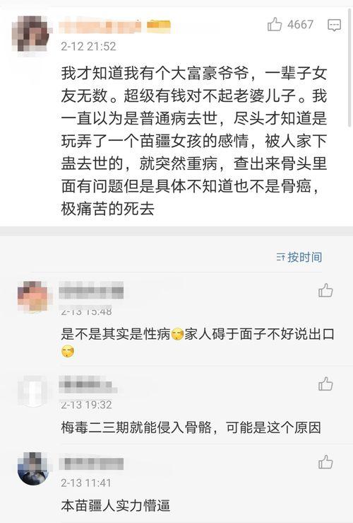 过年八卦爆料视频大全集,视频大全集深度解析