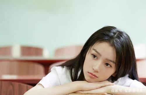 可怜的素人av,揭开平凡人生的不凡篇章