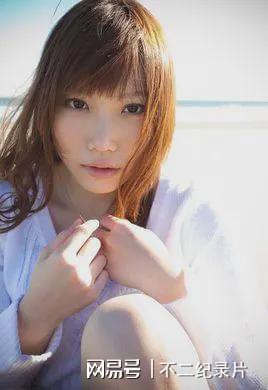 美山兰子无码迅雷连接,一场视觉盛宴的探索之旅