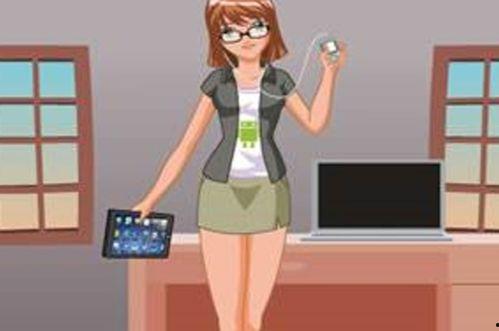 漫画邪恶丝袜女教师,校园里的邪恶诱惑