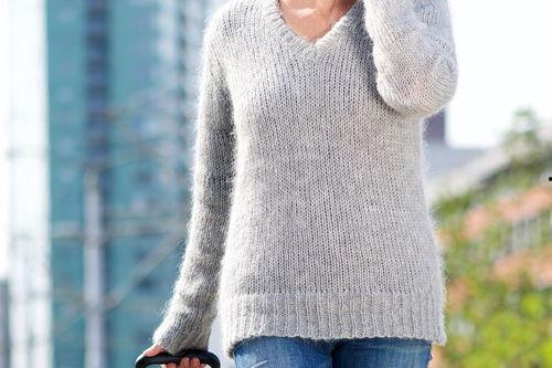 日本gv毛衣资源,时尚与舒适的完美融合