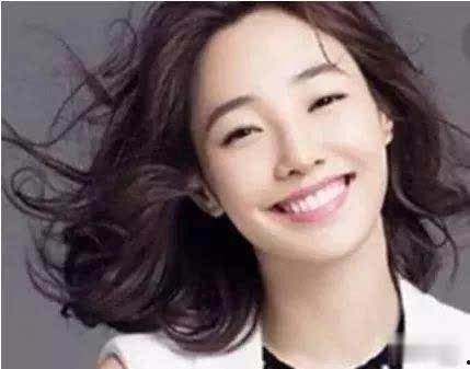 不守妇道15位明星,揭秘私生活丑闻与道德沦丧