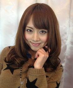 吉尺明步大合集无码,一场视觉与情感的盛宴