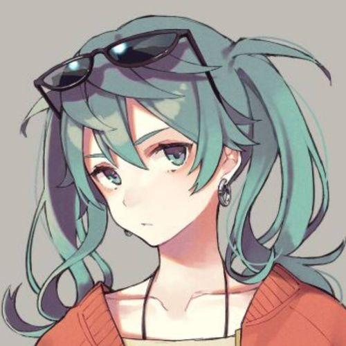 acfun丝袜图包,ACFun独家图包带你领略时尚魅力