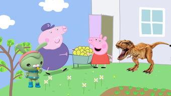 第九纵队在线播放,揭秘抗战传奇，重温烽火岁月