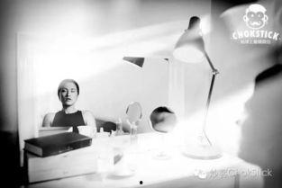 av高潮真的吗,AV高潮的真实性探讨